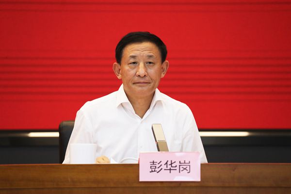 翁杰明、國(guó)資、國(guó)企、央企、國(guó)資委、副主任、企業(yè)改革、新聞宣傳
