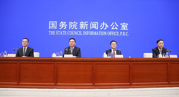 張玉卓、國資、央企、國資委、書記、主任、國企、企業(yè)改革
