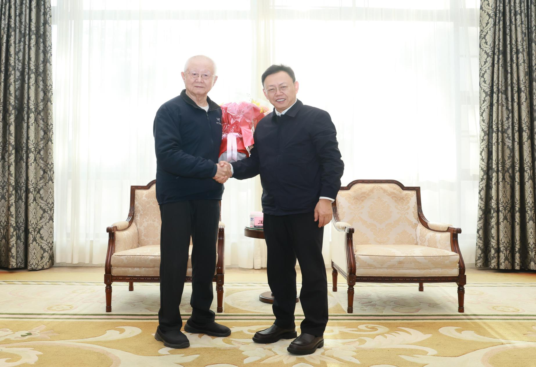 張玉卓、國資、央企、國資委、書記、主任、國企、企業(yè)改革
