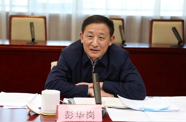翁杰明、國資、國企、央企、國資委、副主任、企業(yè)改革、新聞宣傳
