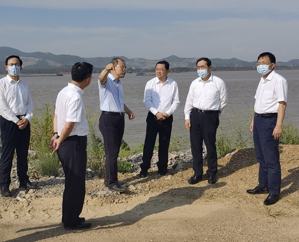 郝鵬、國資、央企、國資委、書記、主任、國企、企業(yè)改革