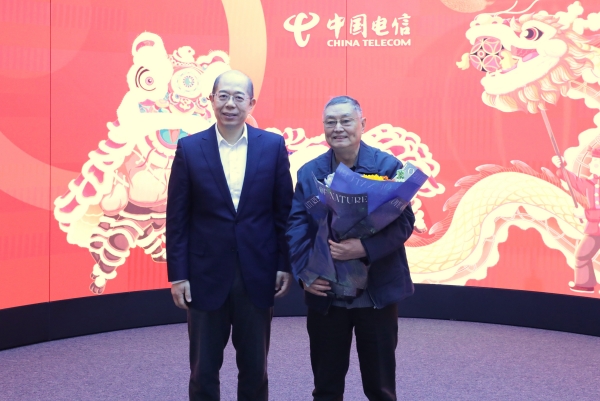 張玉卓、國(guó)資、央企、國(guó)資委、書(shū)記、主任、國(guó)企、企業(yè)改革