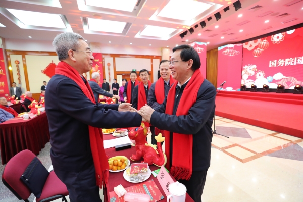 張玉卓、國資、央企、國資委、書記、主任、國企、企業(yè)改革