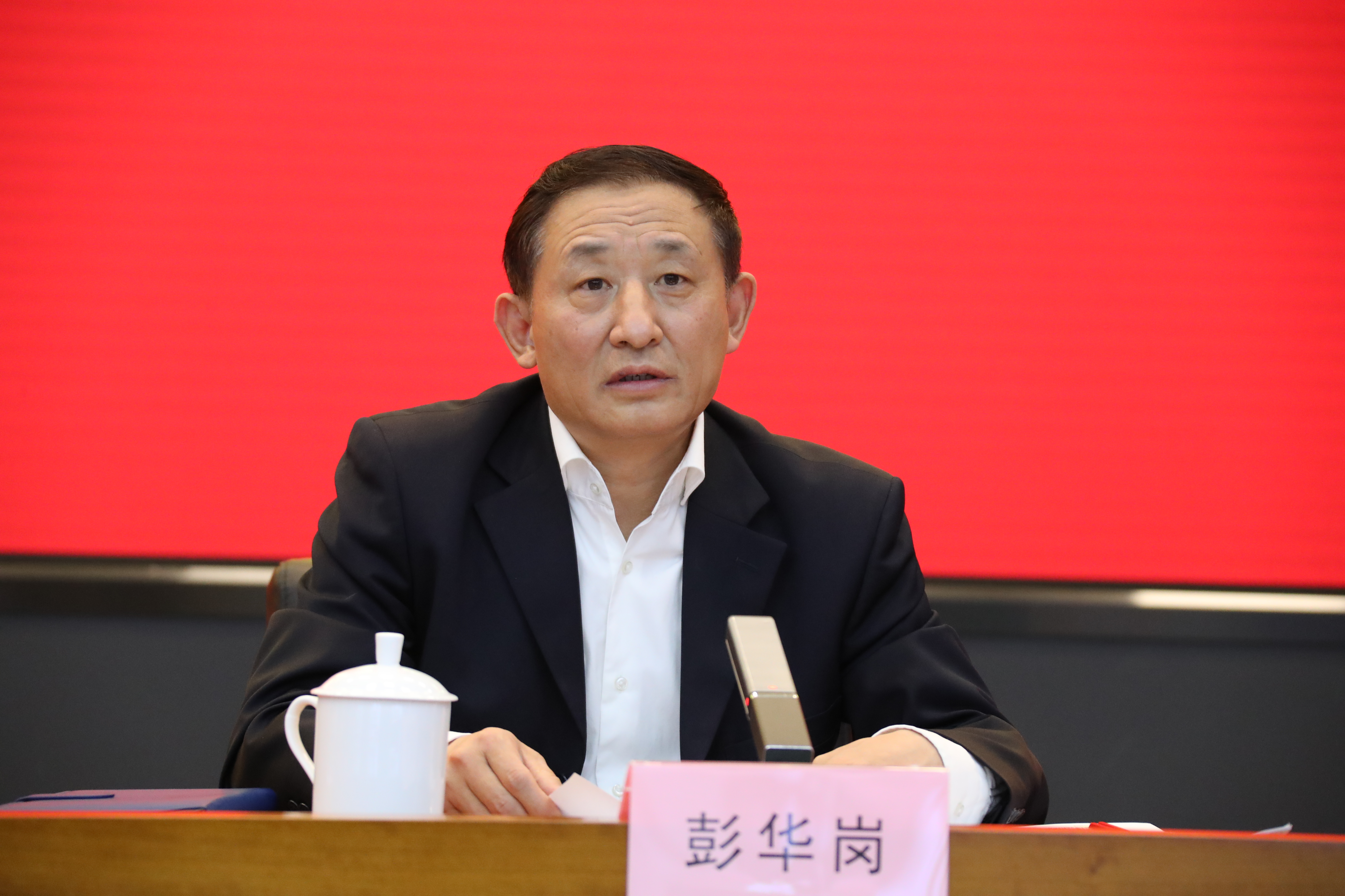 翁杰明、國資、國企、央企、國資委、副主任、企業(yè)改革、新聞宣傳