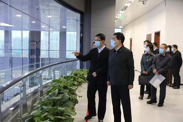 郝鵬、國資、央企、國資委、書記、主任、國企、企業(yè)改革