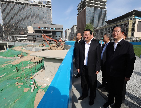 郝鵬、國資、央企、國資委、書記、主任、國企、企業(yè)改革