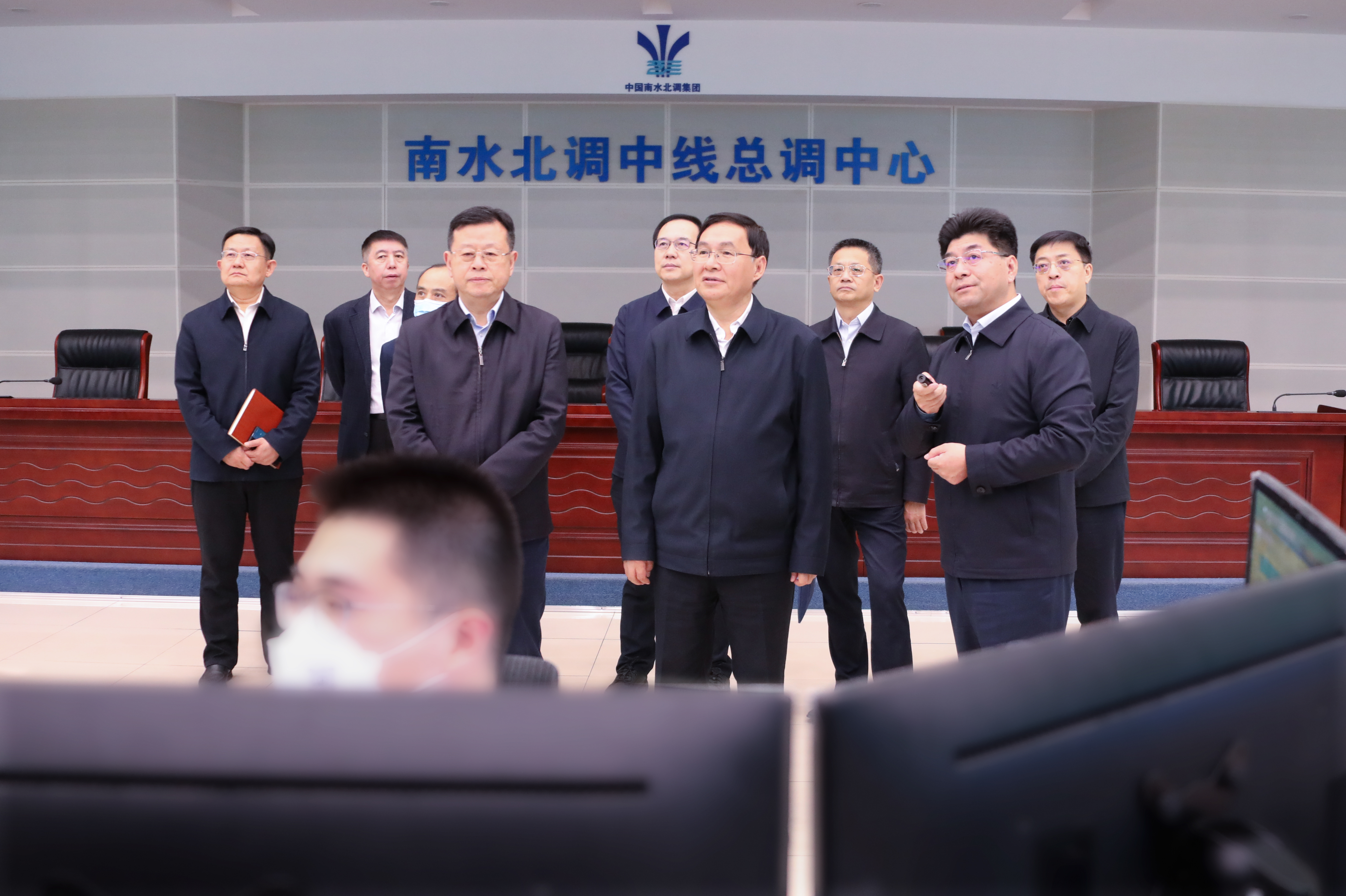 張玉卓、國(guó)資、央企、國(guó)資委、書記、主任、國(guó)企、企業(yè)改革